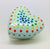 Mrs Potts Place Ceramics - Gifts Various