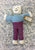 Taty Ted