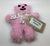 Baby Taty Ted - Various Colours