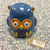 Mrs Potts Place Ceramics - Gifts Various