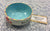 Mrs Potts Place Ceramics - Gifts Various