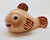 Mrs Potts Place Ceramics - Gifts Various
