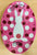 Mrs Potts Place Ceramics - Gifts Various