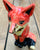 Mrs Potts Place Ceramics - Gifts Various