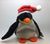 ty Beanie Baby Bird