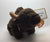 ty Beanie Baby Safari