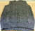 Men's Pullovers