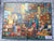 Jigsaw (Jig- Store for Charity)