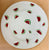 Mrs Potts Place Ceramics - Gifts Various