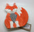 Mrs Potts Place Ceramics - Gifts Various