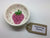 Mrs Potts Place Ceramics - Gifts Various