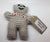 Baby Taty Ted - Various Colours