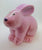 Mrs Potts Place Ceramics - Gifts Various