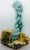 Hag Stone Blue Hang
