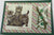 Christmas Cards