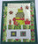 Christmas Cards