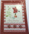 Christmas Cards