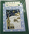 Christmas Cards