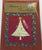 Christmas Cards