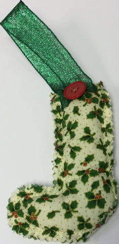 Christmas Stockings