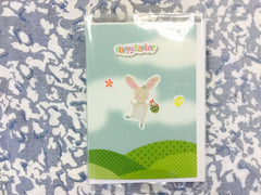 Easter Greeting Cards