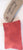 Pax Relax Fabric Red