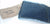 Pax Relax Fabric Denim
