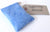 Pax Relax Fabric Blue