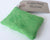 Pax Relax Fabric Green