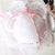 Satchet Lavender Doily