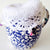 Crocheted Jug Cover