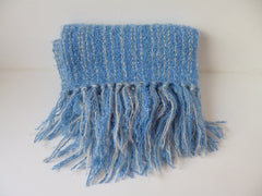 Scarves