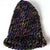 Hat Wool Child Eminence