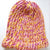 Hat Wool Adult Yellow