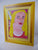 Greeting Card Lady