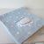 Linen Drawstring Bags