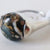 Ring Gem Oval Jasper