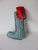 Christmas Stockings
