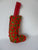 Christmas Stockings