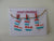 Large Christmas Greetings Card