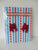 Large Christmas Greetings Card