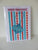 Large Christmas Greetings Card