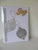 Large Christmas Greetings Card