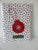 Large Christmas Greetings Card