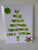 Large Christmas Greetings Card