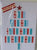 Large Christmas Greetings Card