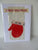 Large Christmas Greetings Card