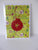 Large Christmas Greetings Card