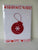 Large Christmas Greetings Card