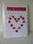 Large Christmas Greetings Card